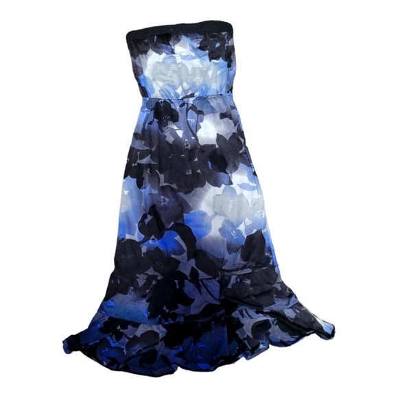 Self Esteem Dresses & Skirts - Women's dress size small